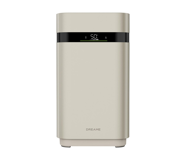 Dreame Nawilżacz powietrza H40 - 1480122 - zdjęcie 3